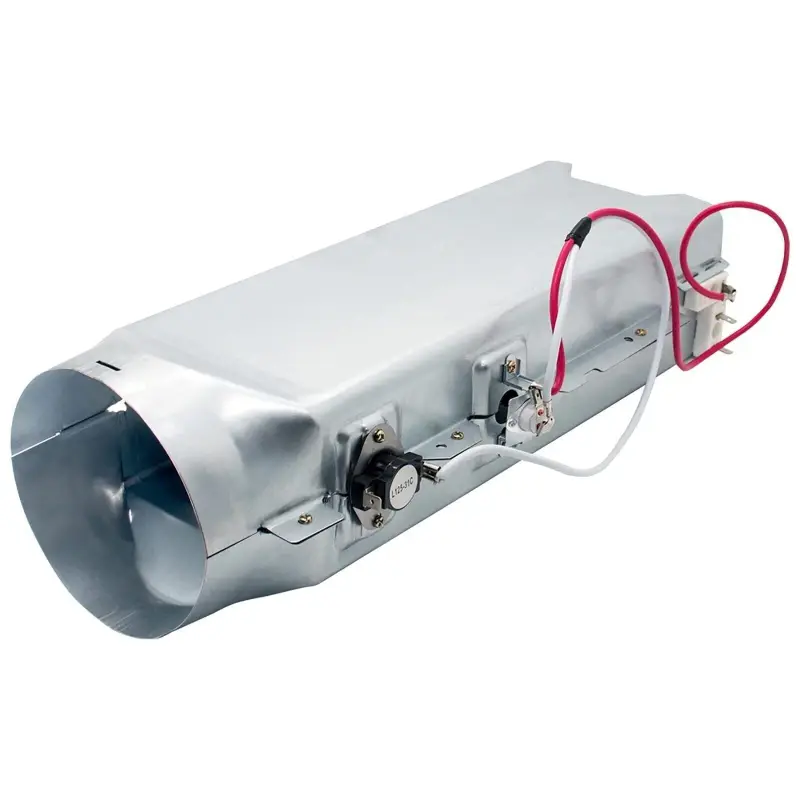 OEM LG heating element part 5301EL1001J